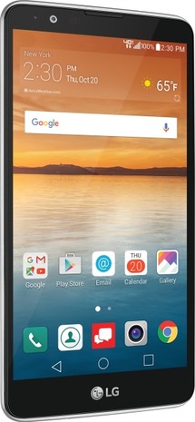 LG VS835 Stylo 2 V XLTE